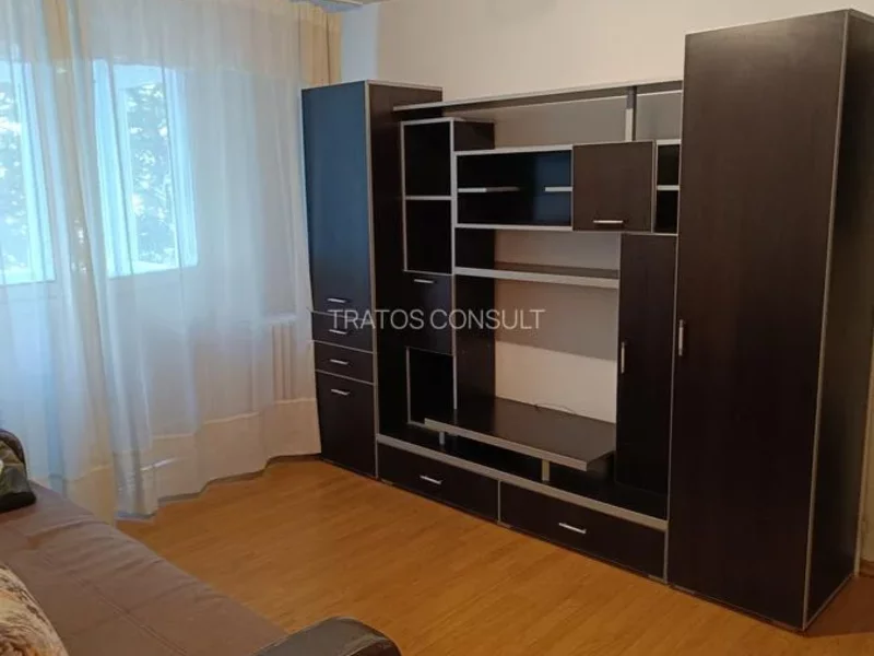 Apartament 2 camere Berceni, Luica 2 camere Va propunem spre vanzare un apa