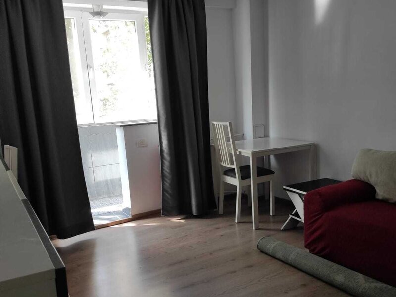 Inchiriere apartament 2 camere Obor, Stefan cel Mare,Maica Domnului 15 minute metrou s