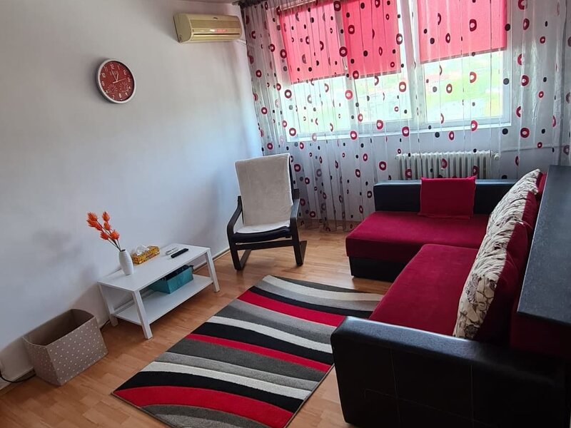 Apartament 4 camere Militari Apusului apartament 4 camere Bucurestii Vechi