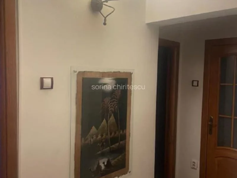 Inchiriere apartament 3 camere Drumul Taberei, Piata Valea Ialomitei