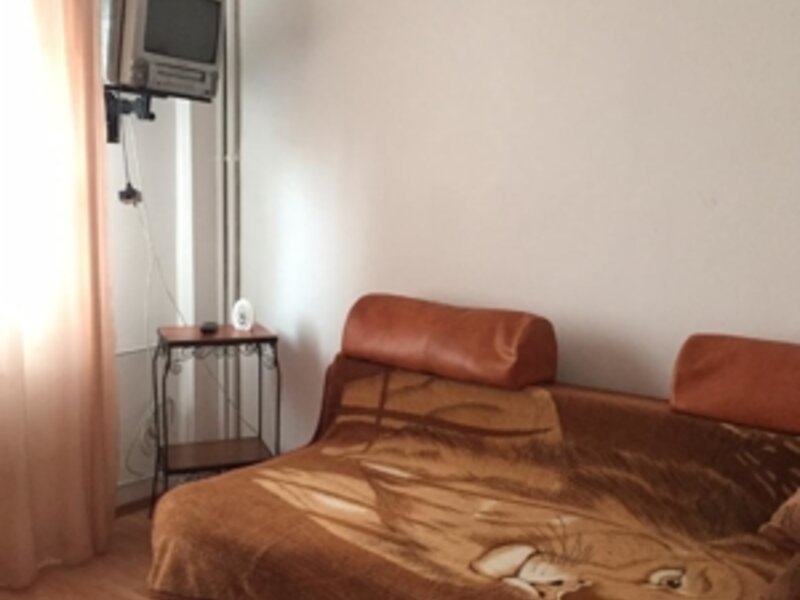 Apartament 2 camere Drumul Taberei, Prelungirea Ghencea