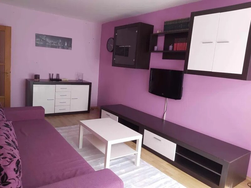 Inchiriere apartament 3 camere Crangasi, 3 camere, Bucurestii Vechi si Noi va ofera sp