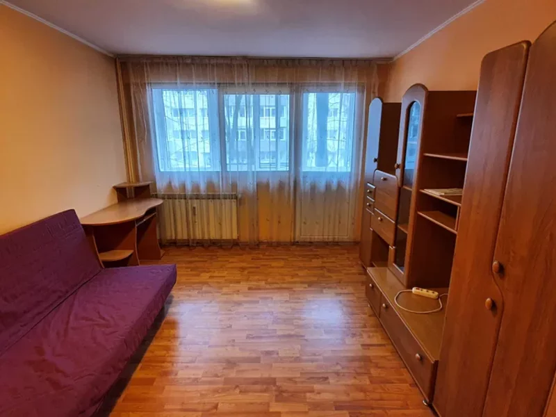 Inchiriere apartament 2 camere Drumul Taberei, AFI Cotroceni