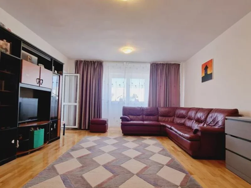 Apartament 3 camere Nerva Traian, Timpuri Noi