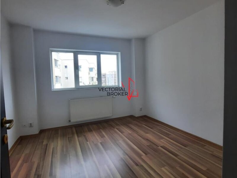 Inchiriere apartament 2 camere Iancului 2 camere, decomandat