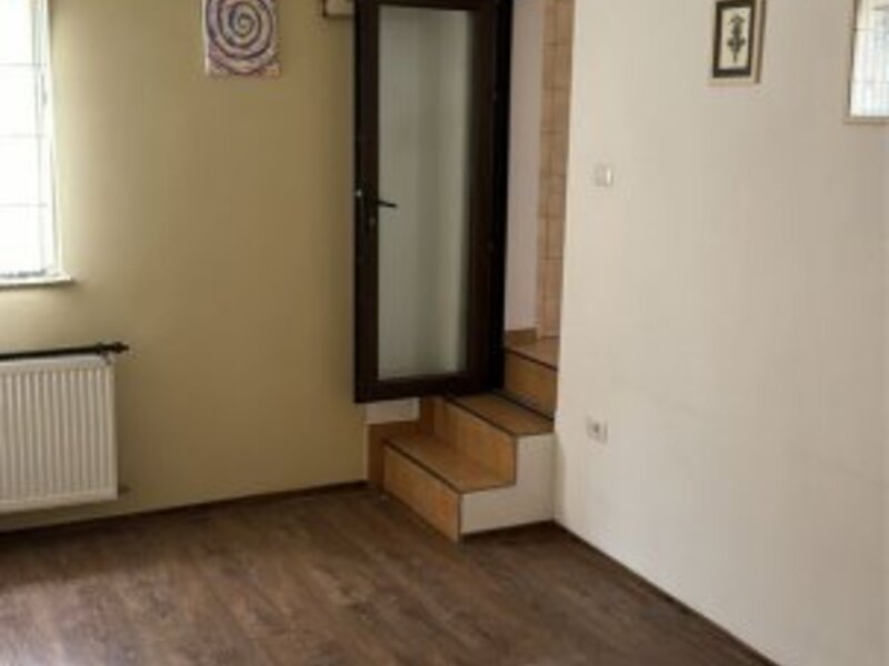 Apartament 2 camere Diham, ap. 2 cam., semidec