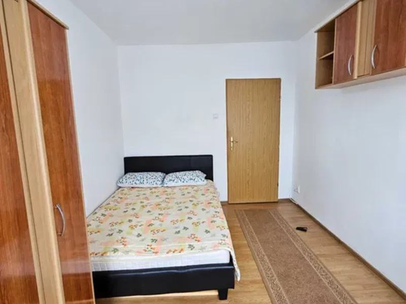 Inchiriere apartament 2 camere Mega Mall, inchiriez 2 cam