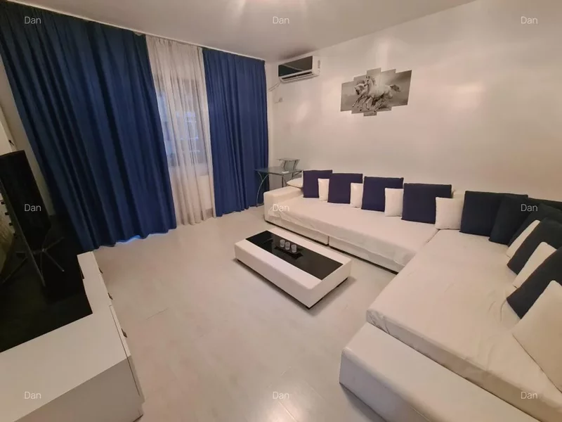 Apartament 2 camere Metalurgiei, ap. 2 camere