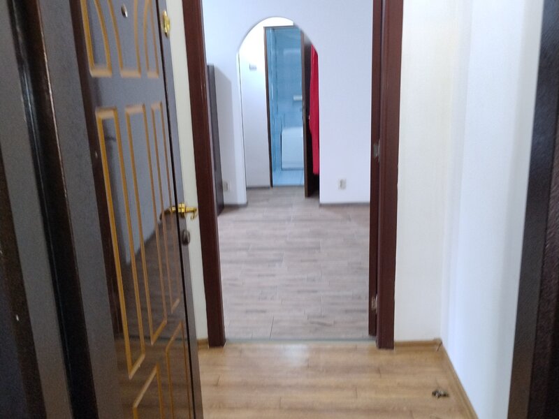 Apartament 2 camere Aleea Imasului, Rahova, Salaj