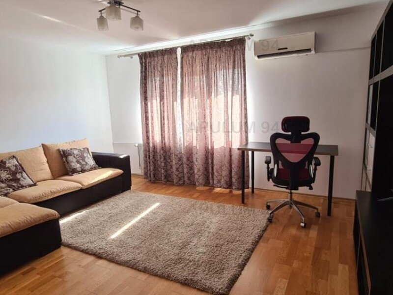 Inchiriere apartament 3 camere Inchiriere Apartament 3 cam Decebal