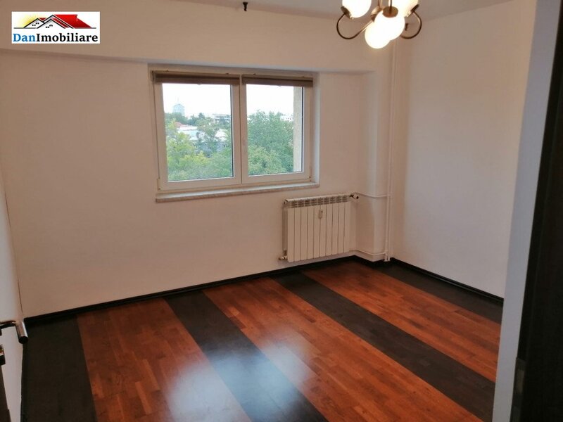 Inchiriere apartament 2 camere Piata Victoriei spatiu de birouri Spatiu de birouri