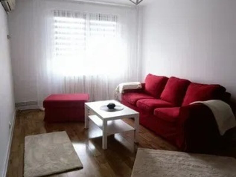 Apartament 3 camere Militari, Moinesti, apartament 3 camere Bucurestii Vech