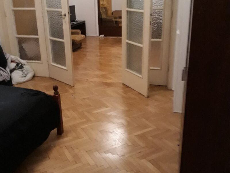 Inchiriere apartament 2 camere Dorobanti, Petrom, Piata Dorobanti va oferim la inchiri