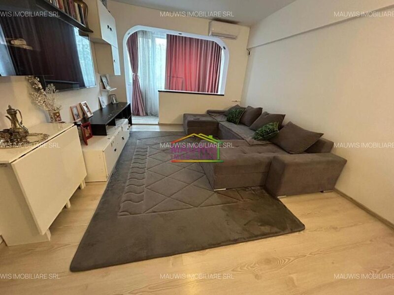 Apartament 2 camere Obor, Colentina, Dristor Kebab / et 2 / decomandat/ Poz