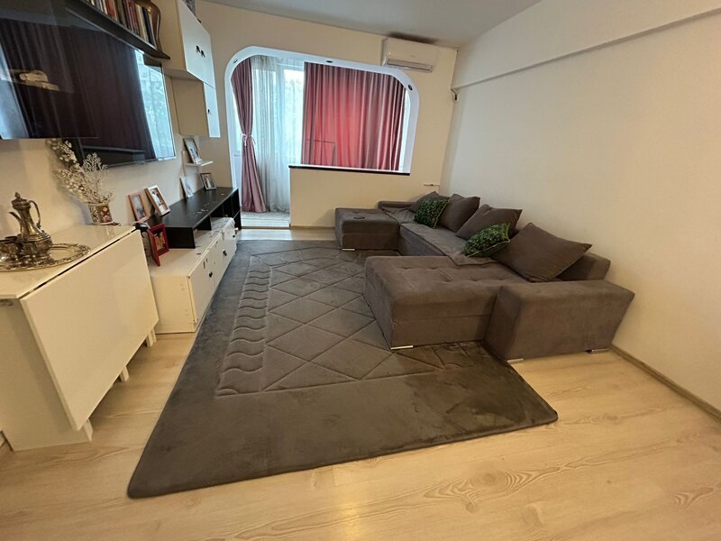 Apartament 2 camere Colentina, Obor, Teiul Doamnei