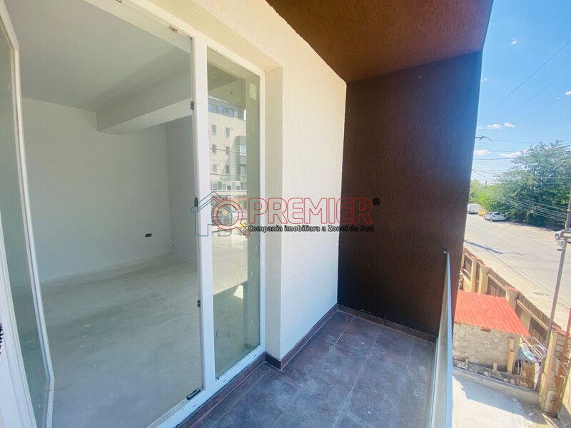 Apartament 3 camere Popesti