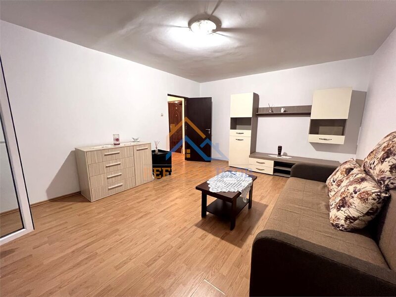 Inchiriere apartament 2 camere 13 Septembrie Inchiriere apartament 2 camere 60mp 13 S