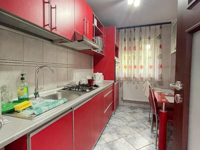 Inchiriere apartament 2 camere Berceni, Brancoveanu, Grand Arena