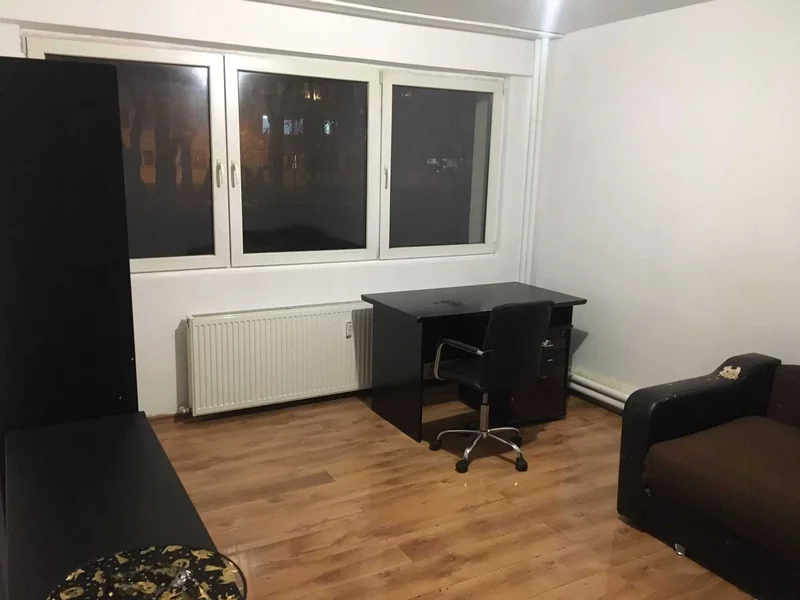 Apartament 2 camere Eroii Revolutiei, Piata Progresu