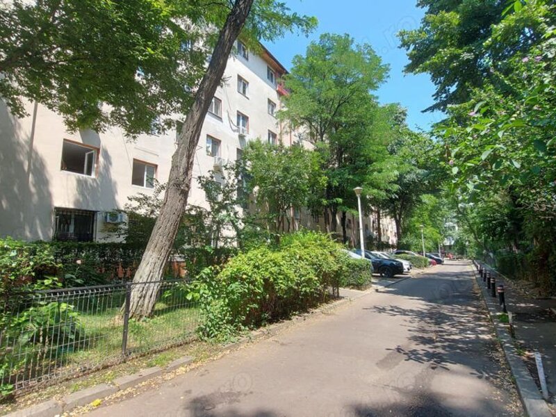 Inchiriere apartament 3 camere Berceni, Brancoveanu, Budimex