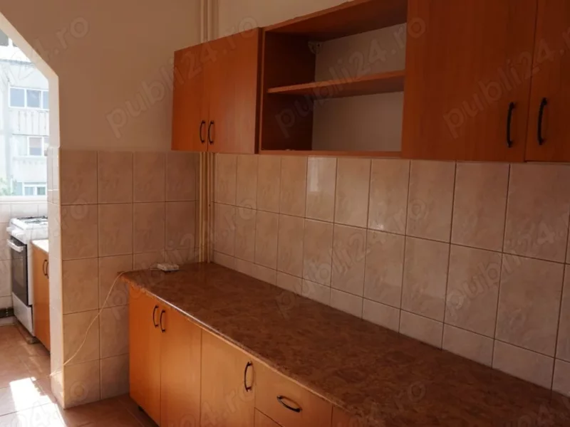 Inchiriere apartament 3 camere Dr. Taberei, Ghencea 3 camere cf