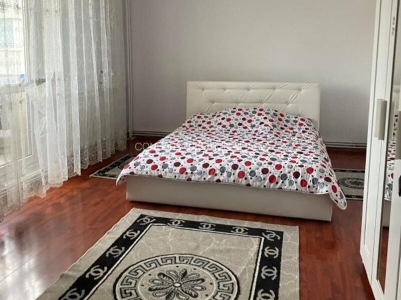 Apartament 2 camere Iancului, Pantelimon, Armenesc