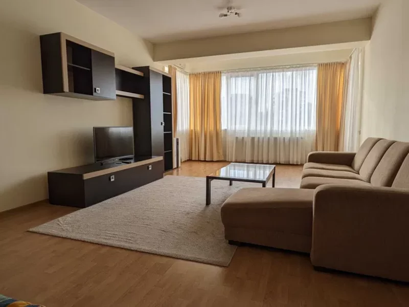 Apartament 2 camere Militari, 2 camere, zona Politehnica Vand apartament cu