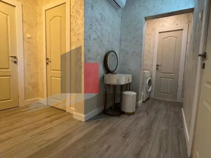 Apartament 3 camere Sos. Giurgiului, Cimitirul Evreiesc vanzare apartament