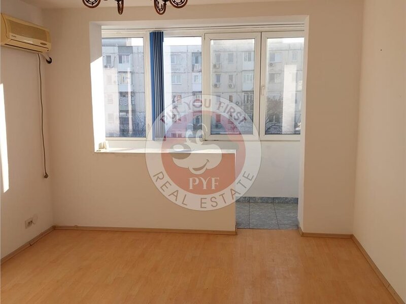 Apartament 2 camere Piata Progresu | Apartament 2 camere