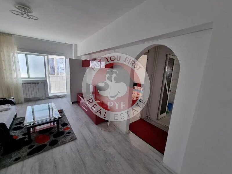 Apartament 2 camere 1 Decembrie 1918 | Apartament 2 camere