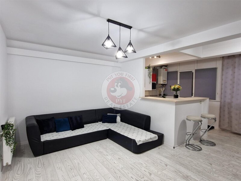 Apartament 3 camere Vitan | Apartament 3 camere