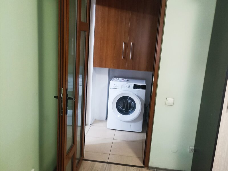 Inchiriere apartament 2 camere Berceni, Piata Sudului, Secuilor