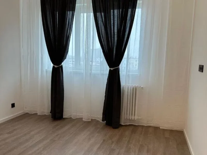 Apartament 2 camere Ion Mihalache apartament 2 camere Bucurestii Vechi si N