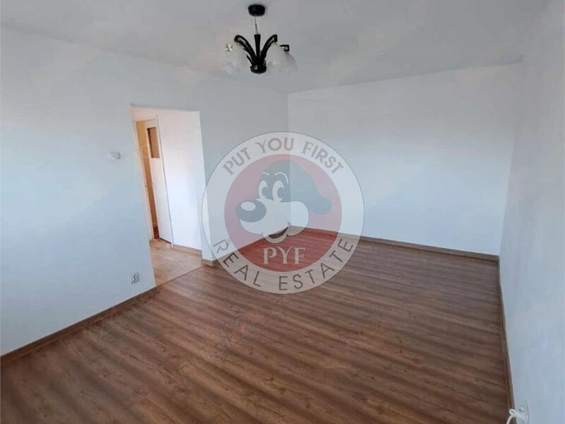 Apartament 2 camere Metrou Lujerului | apartament 2 camere