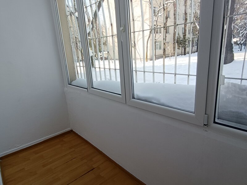 Apartament 2 camere Brancoveanu Va propunem spre vanzare un apartament de 2