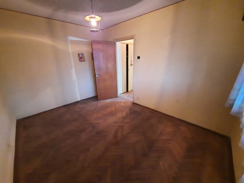 Apartament 2 camere Dristor, bld. Camil Ressu