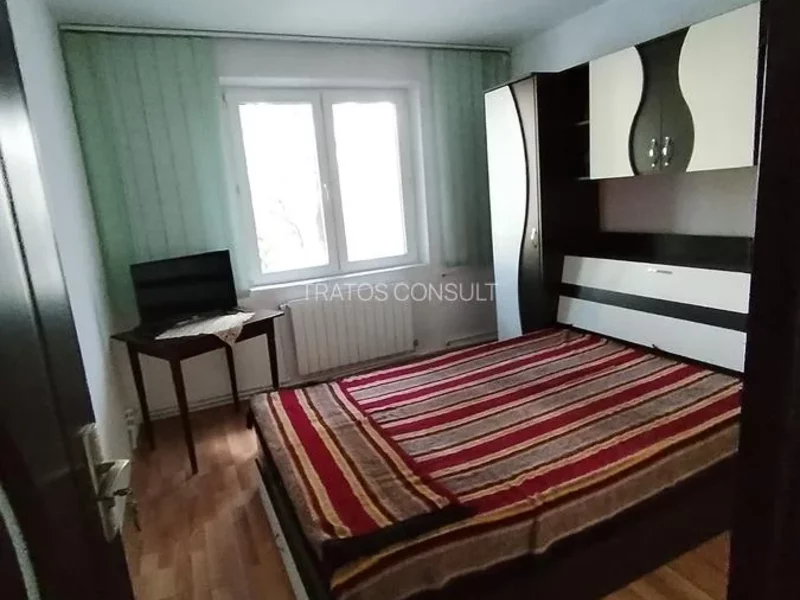 Inchiriere apartament 2 camere Berceni, Va propunem spre inchiriere un apartament de 2