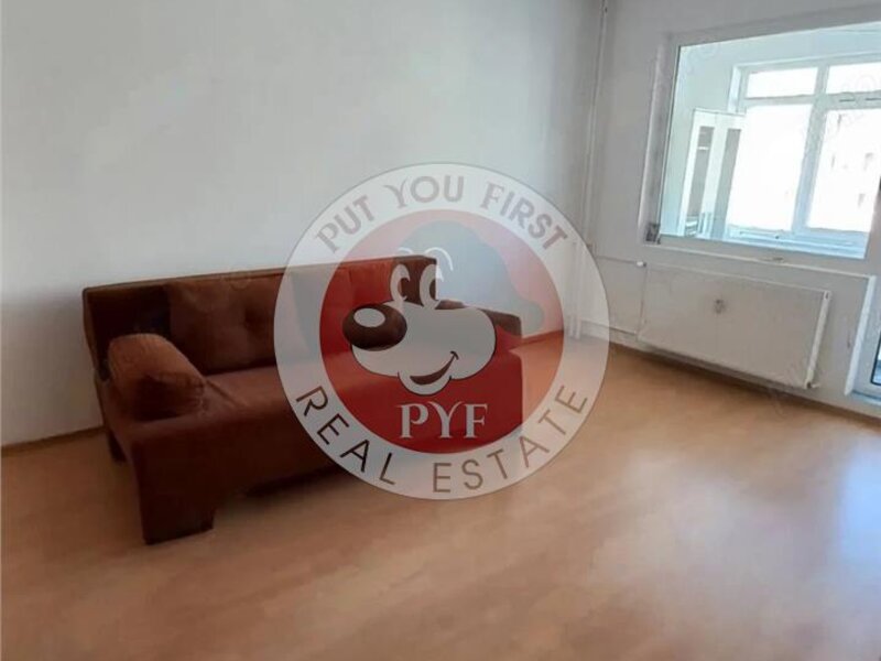 Apartament 2 camere Colentina | Pasaj Doamna Ghica