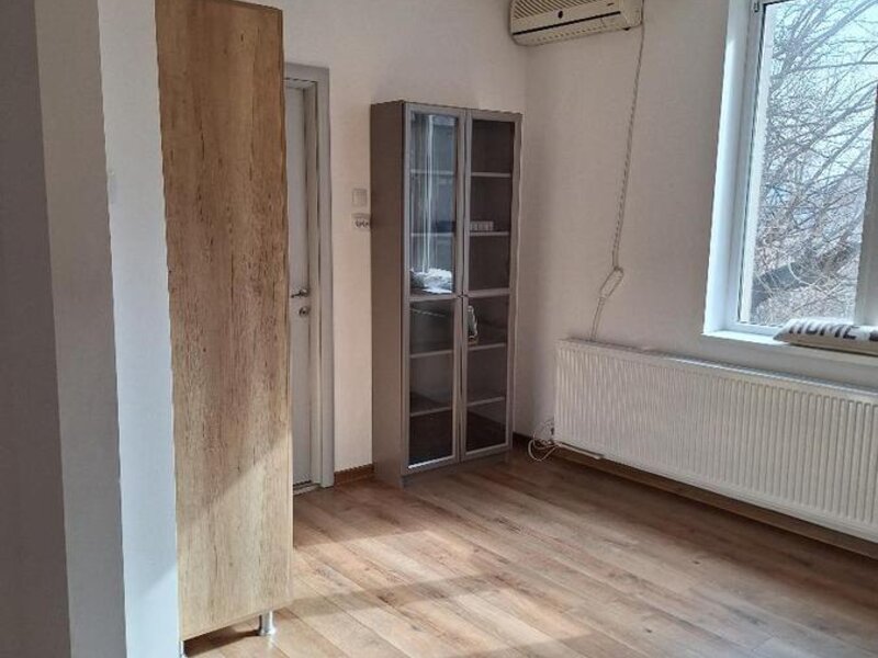 Apartament 2 camere Unirii, bd. Dimitrie Cantemir