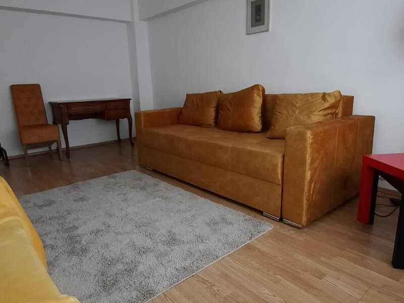 Inchiriere apartament 2 camere Piata Victoriei, Titulescu