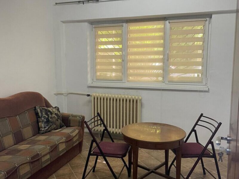 Apartament 2 camere Rahova, Petre Ispirescu, vand apartament 2 camere cf