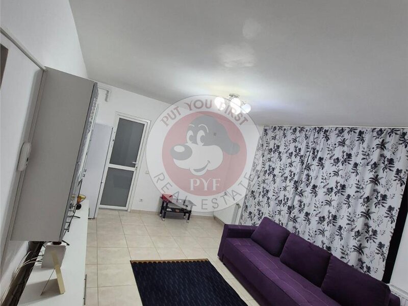 Apartament 2 camere Theodor Pallady | Apartament 2 camere