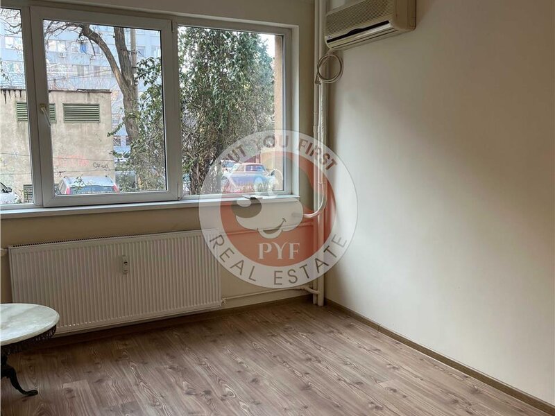 Apartament 2 camere Baba Novac | Apartament 2 camere