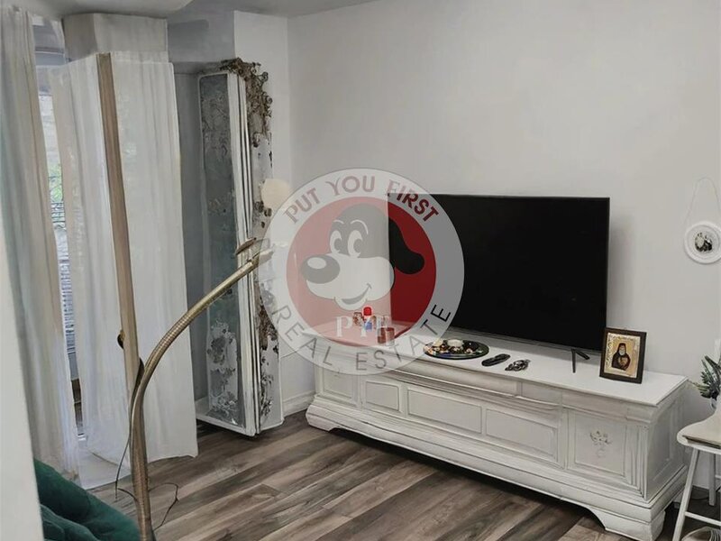 Apartament 2 camere Pantelimon | Apartament 2 camere