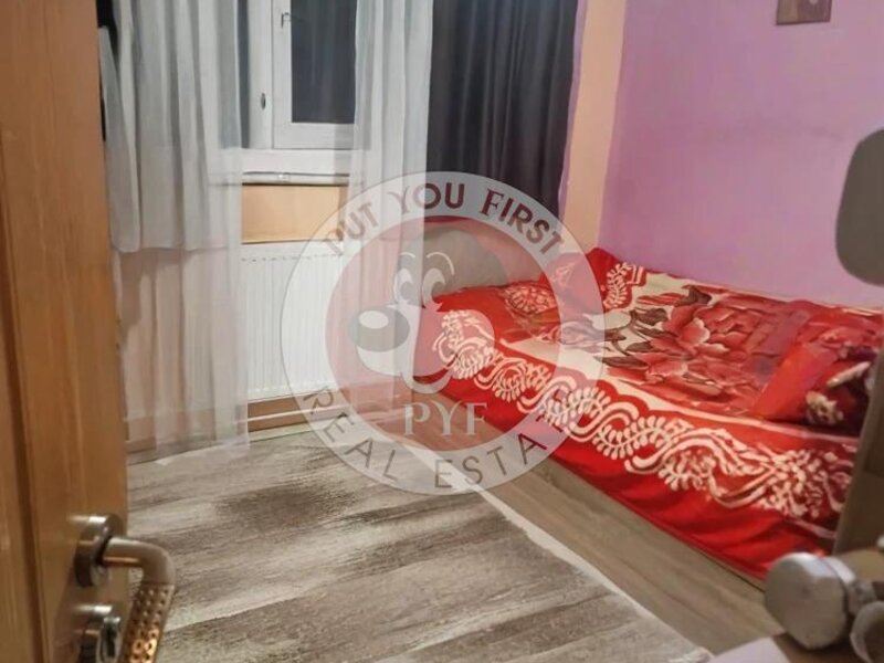 Apartament 2 camere Pantelimon | Apartament 2 camere