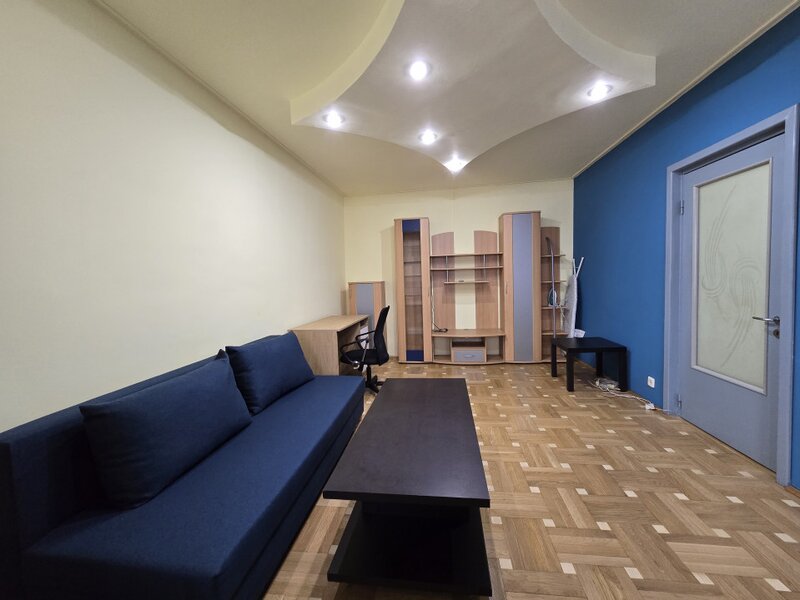 Inchiriere apartament 2 camere Lacul Tei