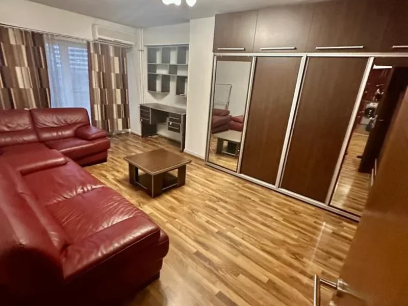 Inchiriere apartament 2 camere Tineretului, Palatul Copiilor