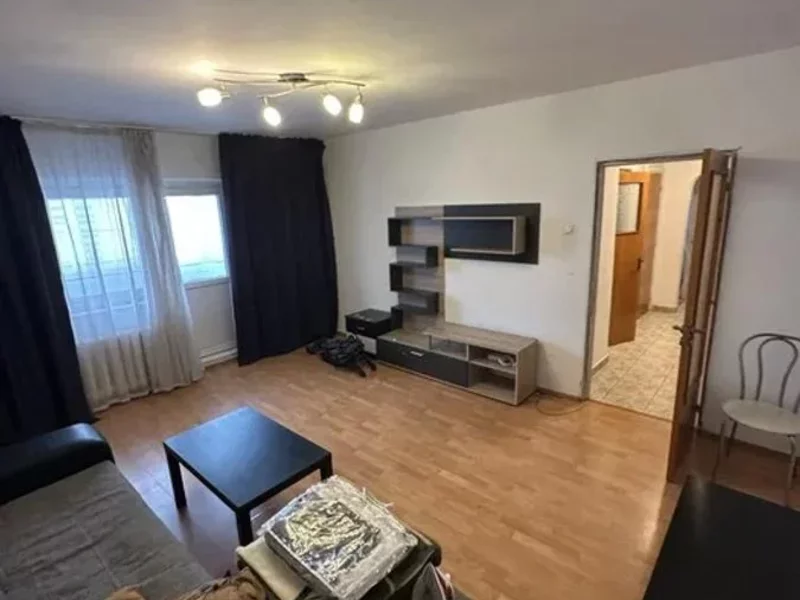 Apartament 2 camere Vitan Mall, metrou Mihai Bravu apartament decomandat