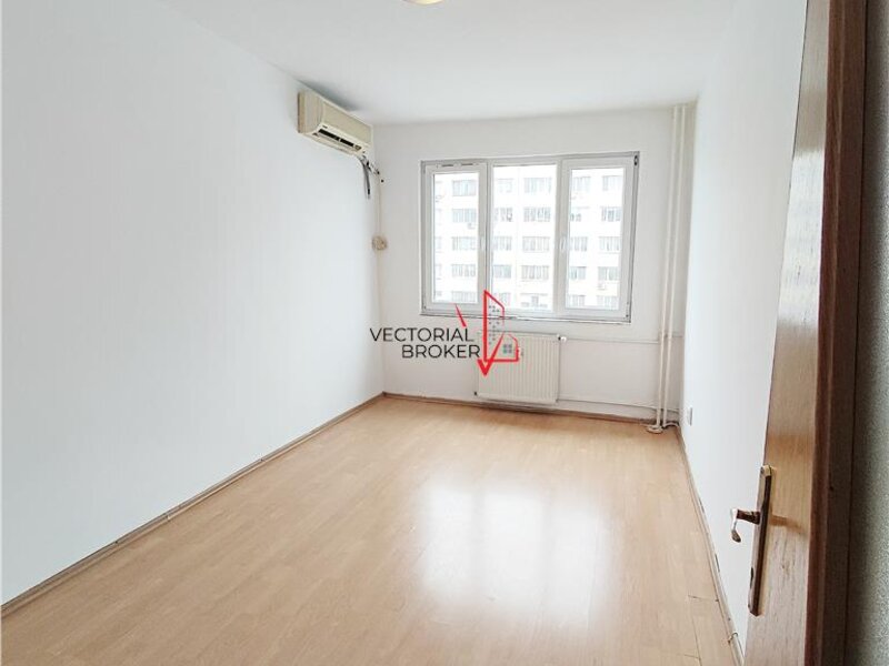 Apartament 2 camere Doamna Ghica pozitie excelenta! Renovat