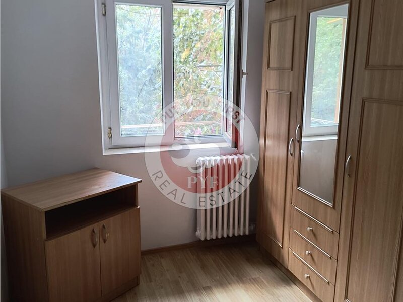 Apartament 2 camere Piata Resita | Apartament 2 camere